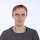 Gatis Pelčers's profile photo