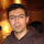 behrad eslami's profile photo