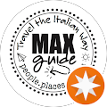 Avis de MaxGuide. avec une note de 5 sur 5