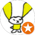 Avis de Miffy.a avec une note de 5 sur 5