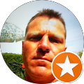 Fliesenleger Kevin Burkhardt - Belgershain