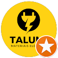 TALUMI MATERIAIS ELÉTRICOS