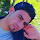 ahmad.9...@gmail.com's profile photo