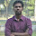 Asif Mahmud's profile photo
