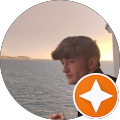Avatar de Sean.e