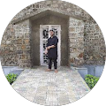 mukul haldwani