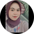 Aldina Agustin