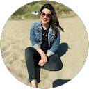 maria fernanda ibaceta rodriguez