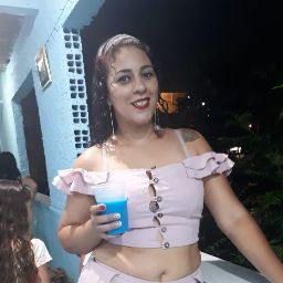 Sorridents Clínicas Odontológicas Guaianazes Centro São Paulo — foto 4