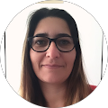 Avatar de angélique.A