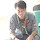 Ardiansyah J. Prawira's profile photo