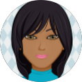 Avatar de Saadia.l