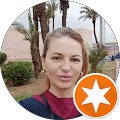 Eva Dunkan