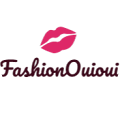 Avis de fashion.u avec une note de 1 sur 5