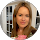 Tegan Puplett profile picture