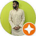user_profile