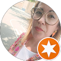 Avatar de Sophie.a