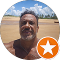 Flavio Torres