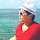 Yizhou Yang's profile photo