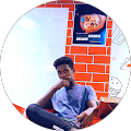 Santhosh