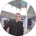 Avatar de Christophe.r