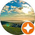 Sussex Cricket Foundation - Hove