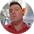 Community member