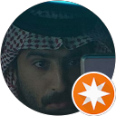 Avatar for Abo Zayed