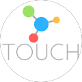 Avis de Touch. avec une note de 2 sur 5