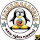 linuxm...@gmail.com's profile photo