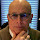 Crick Waters's profile photo