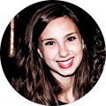 Avatar du profil de Claire