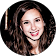 Chiara Spippoli