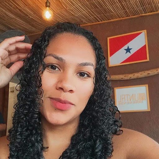 Espaço Terapêutico Vento Sagrado — foto 2