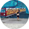 Avatar de Jessie.r