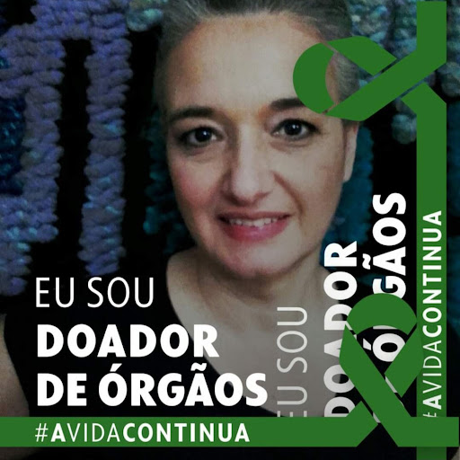 São Vet Dr Fernando Patitucci em Saúde