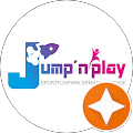 Jump ́n play Chemnitz