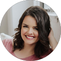 Kim Learn - Royal LePage Sterling Realty - Port Moody, British Columbia
