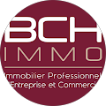 Avis de BCH.M avec une note de 5 sur 5