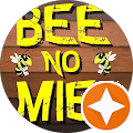 Avis de BEE.O avec une note de 4 sur 5