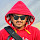Devesh Ghag's profile photo