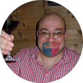 Avatar de Lévon.t