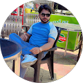 sarfraz ali