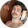 Lucas Fernando Rosa Domingues profile picture