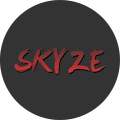 Avis de SkyZe.a avec une note de 5 sur 5