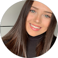Avatar de Marjorie.e
