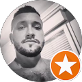 Avatar de Chris.