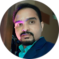 profile-img