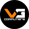 VG Computers