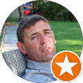 Avatar de Alain.a
